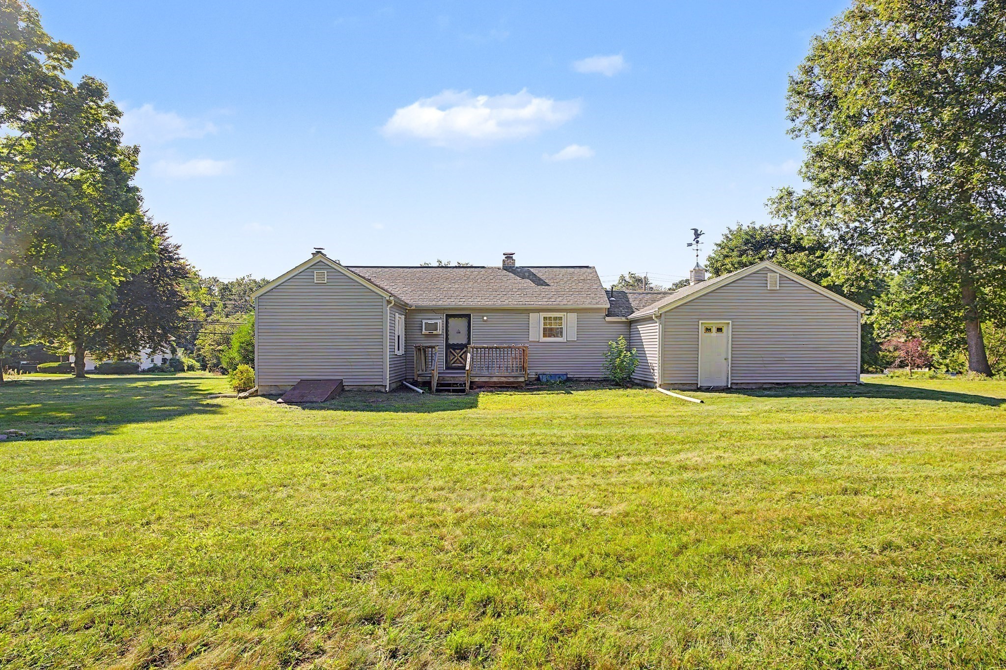 1161 E Mountain Rd Property Photo 26