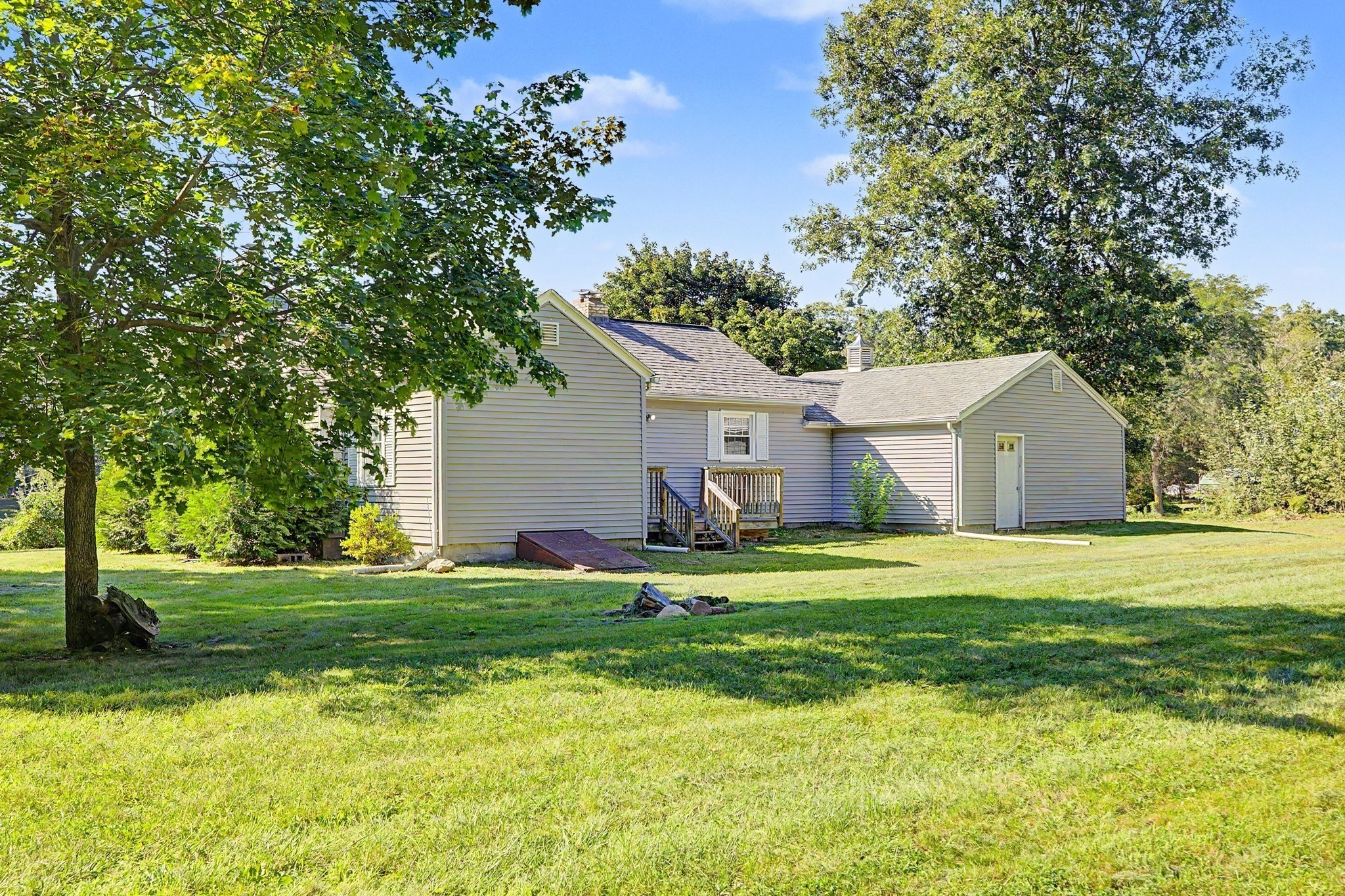1161 E Mountain Rd Property Photo 27