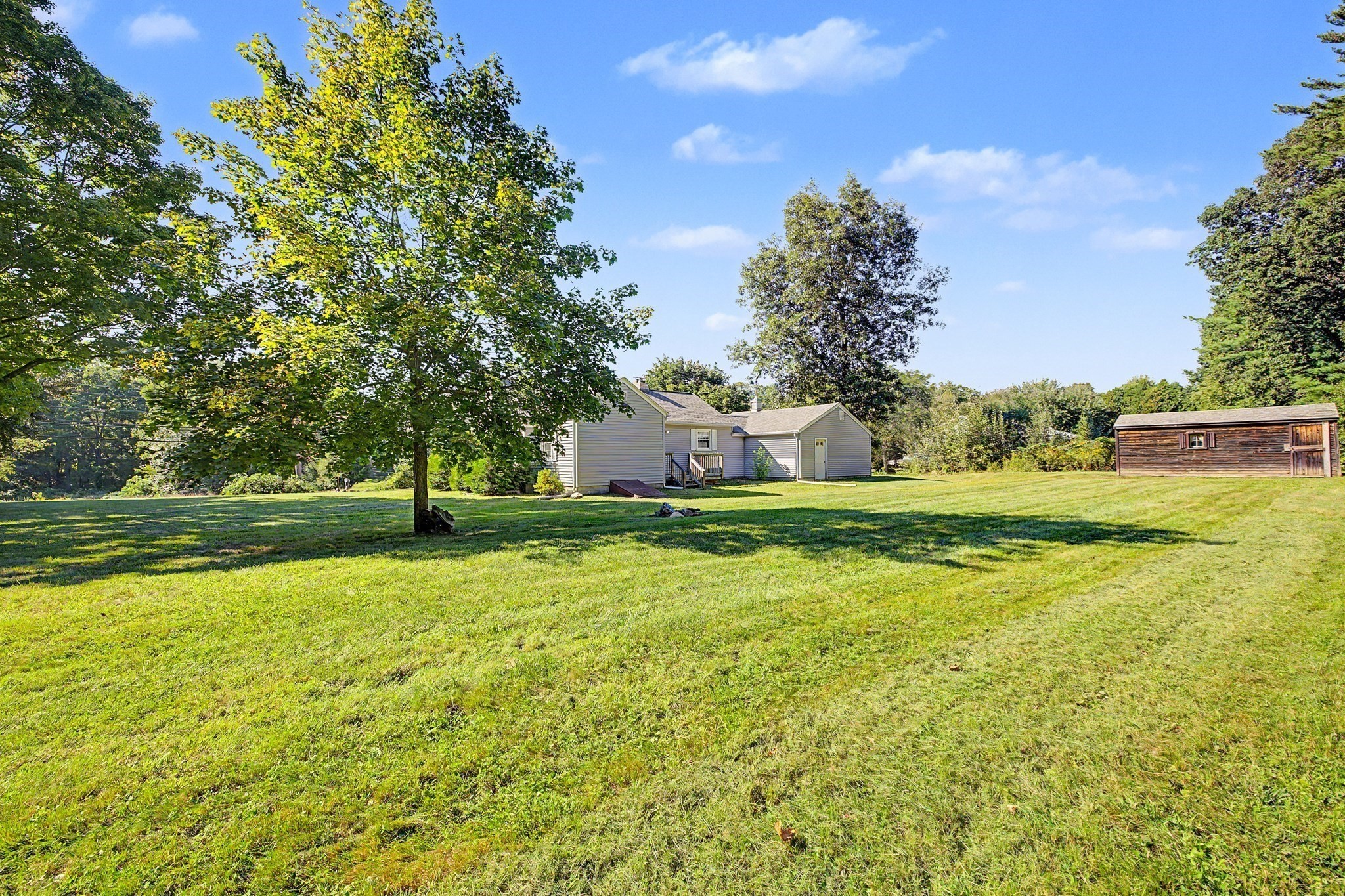 1161 E Mountain Rd Property Photo 28