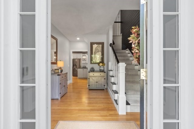 25 Stonebridge Rd Property Photo 3
