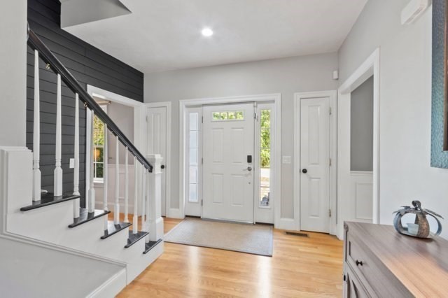 25 Stonebridge Rd Property Photo 5