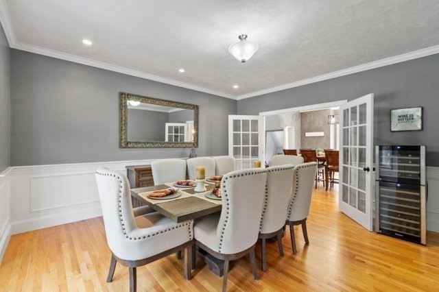 25 Stonebridge Rd Property Photo 6