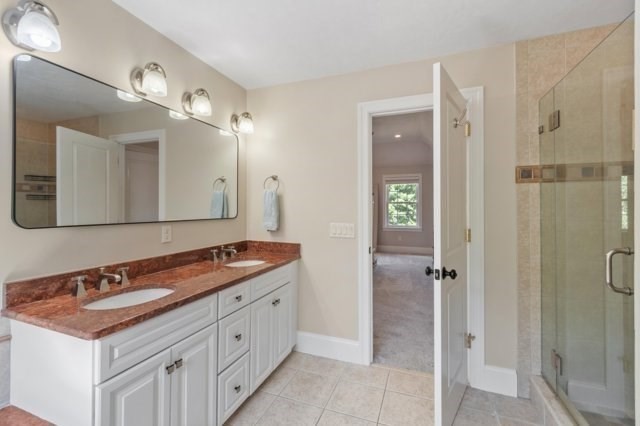 25 Stonebridge Rd Property Photo 24