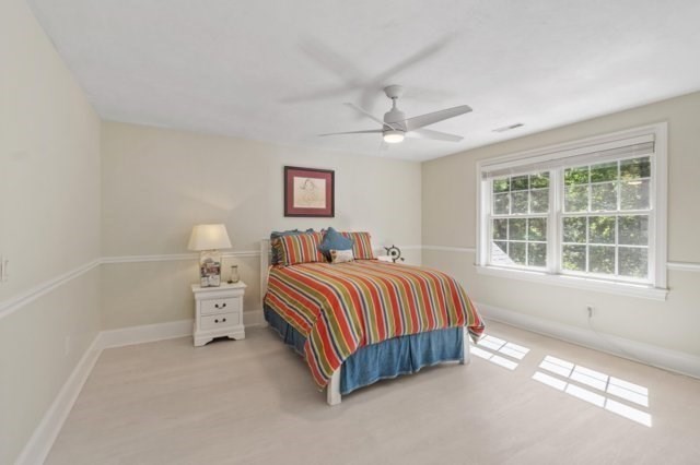 25 Stonebridge Rd Property Photo 25