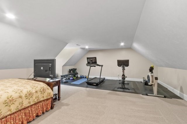 25 Stonebridge Rd Property Photo 29