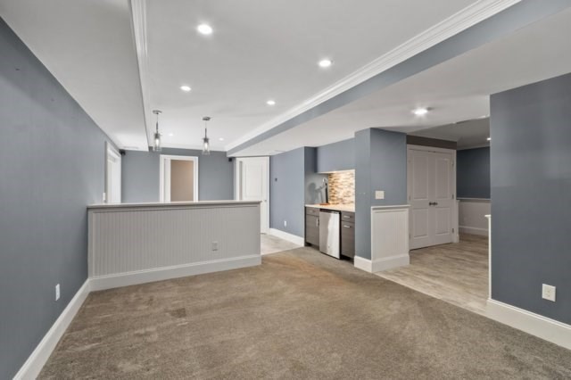 25 Stonebridge Rd Property Photo 31
