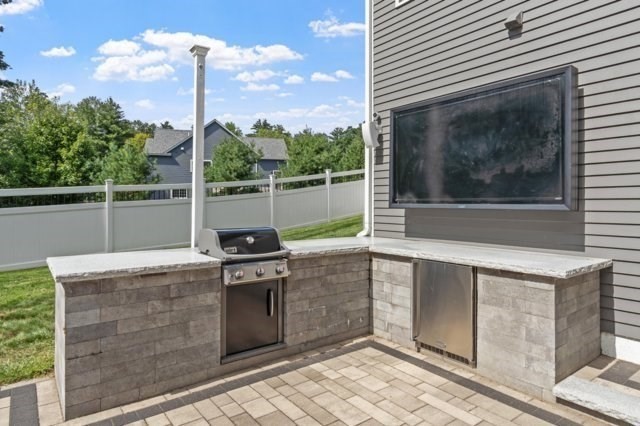 25 Stonebridge Rd Property Photo 35
