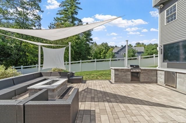 25 Stonebridge Rd Property Photo 36