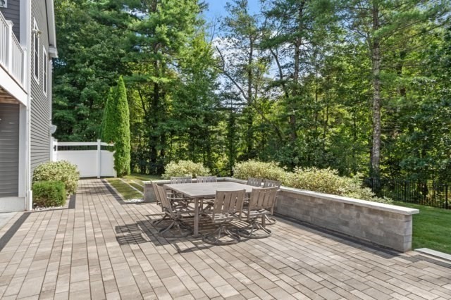 25 Stonebridge Rd Property Photo 37
