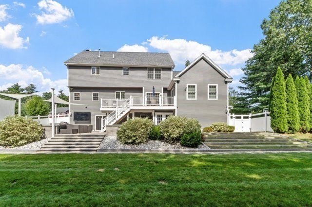 25 Stonebridge Rd Property Photo 38