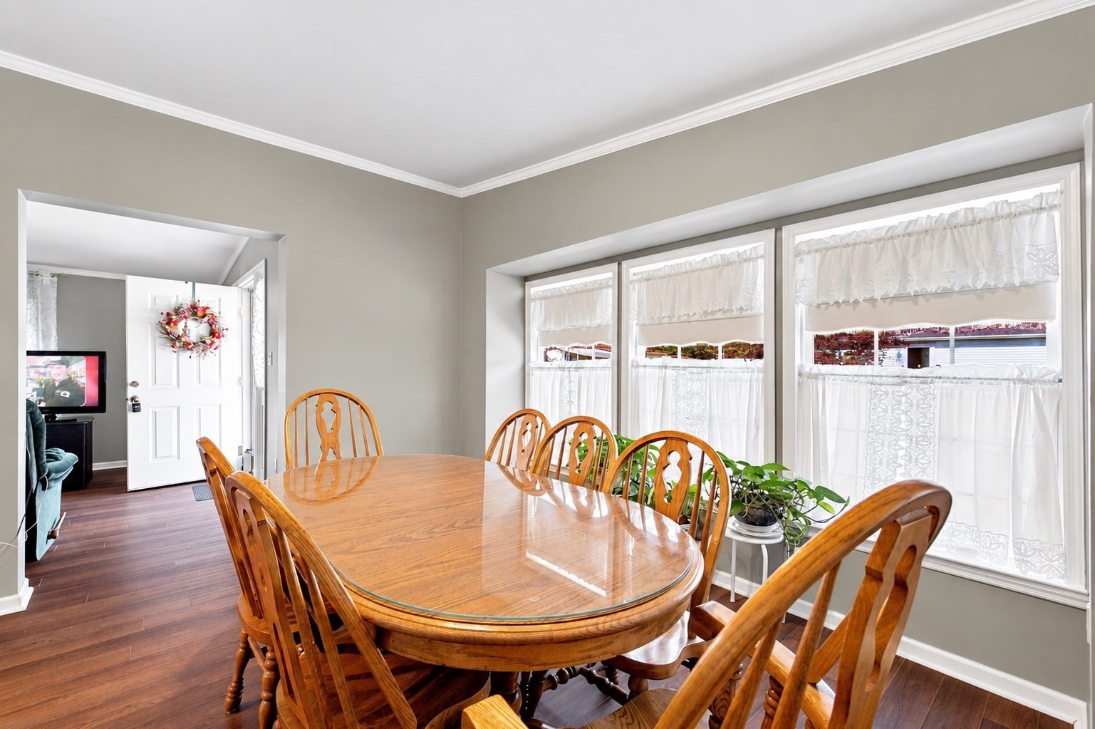 50 Highland Street # 234 Property Photo 8