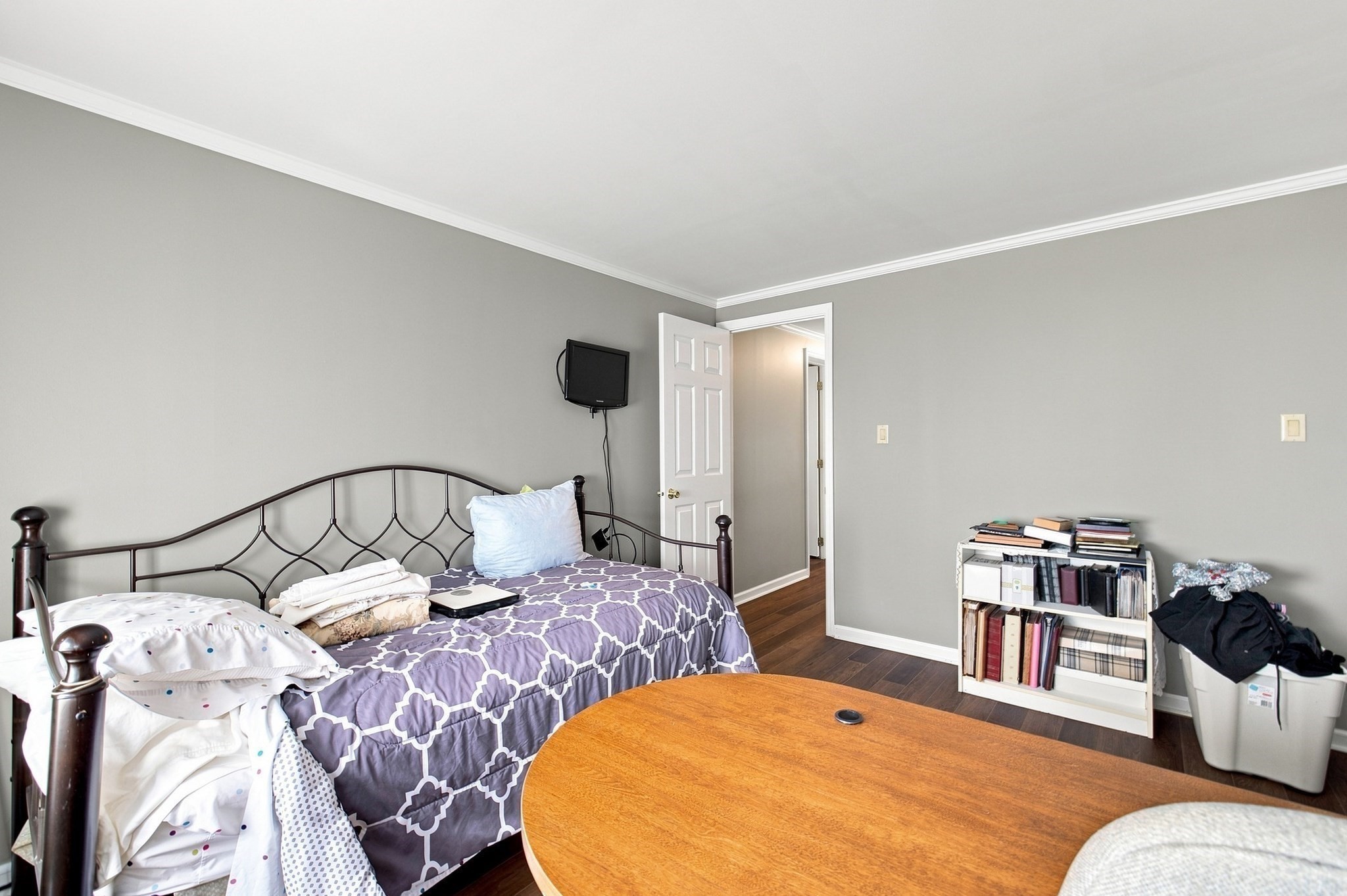 50 Highland Street # 234 Property Photo 15