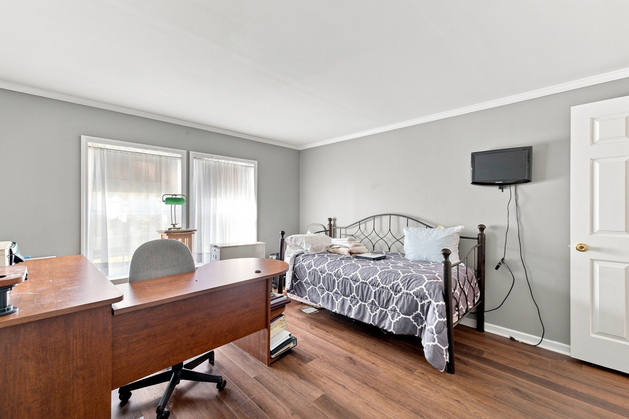 50 Highland Street # 234 Property Photo 17