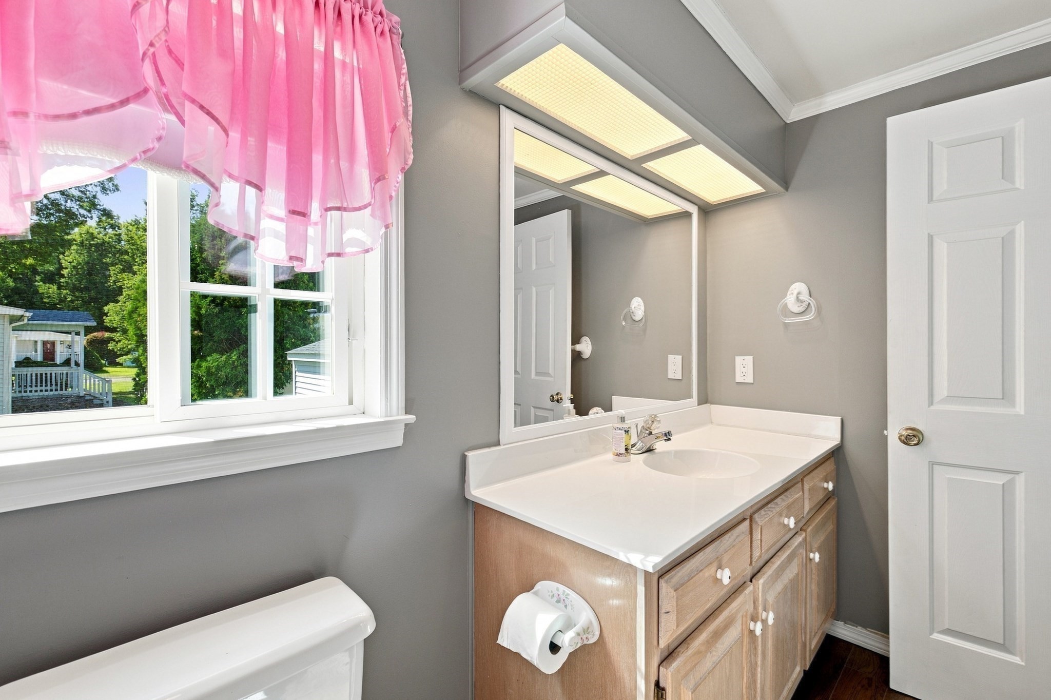 50 Highland Street # 234 Property Photo 22