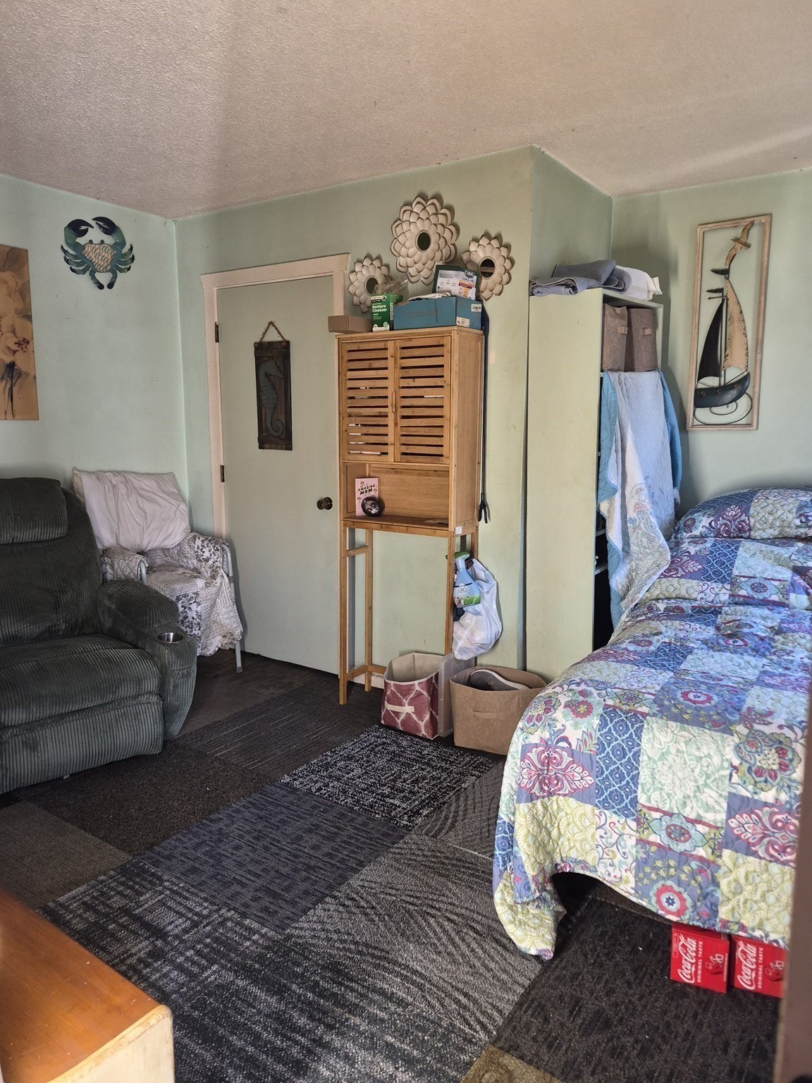 158 Adams St Property Photo 10