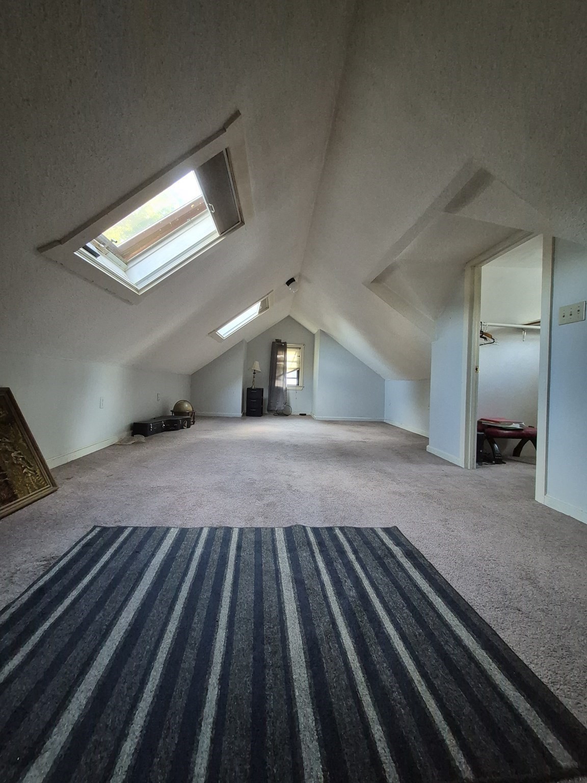 158 Adams St Property Photo 11