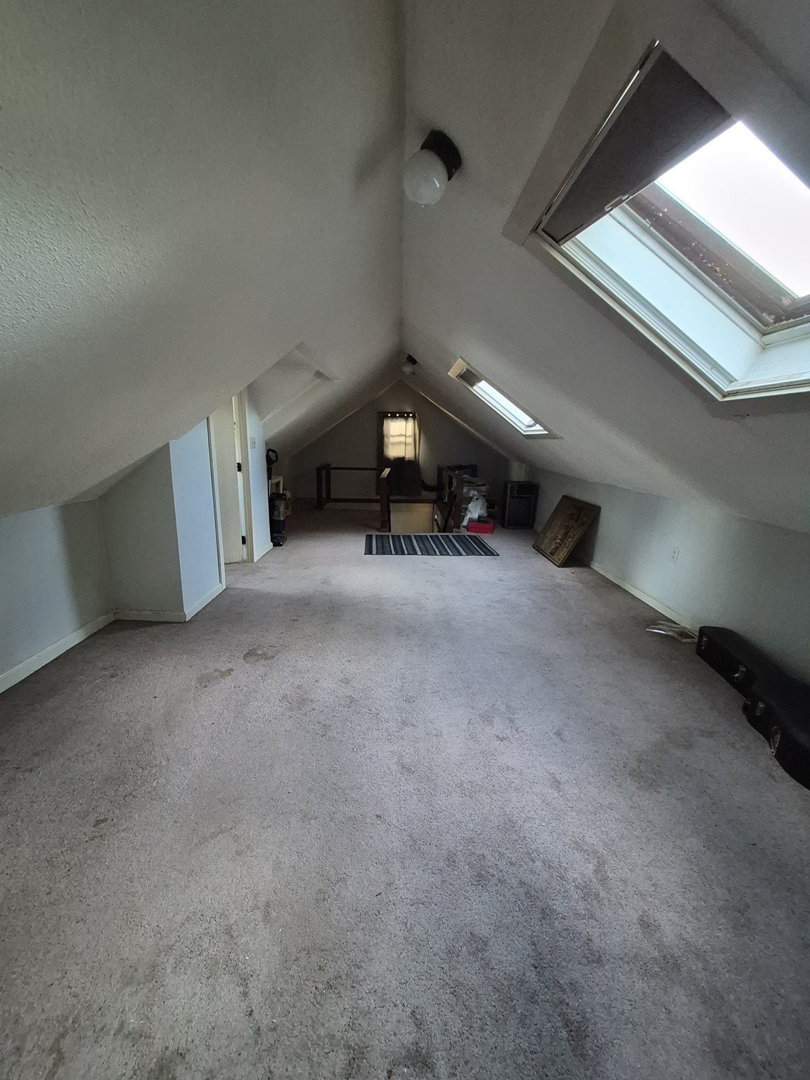 158 Adams St Property Photo 12