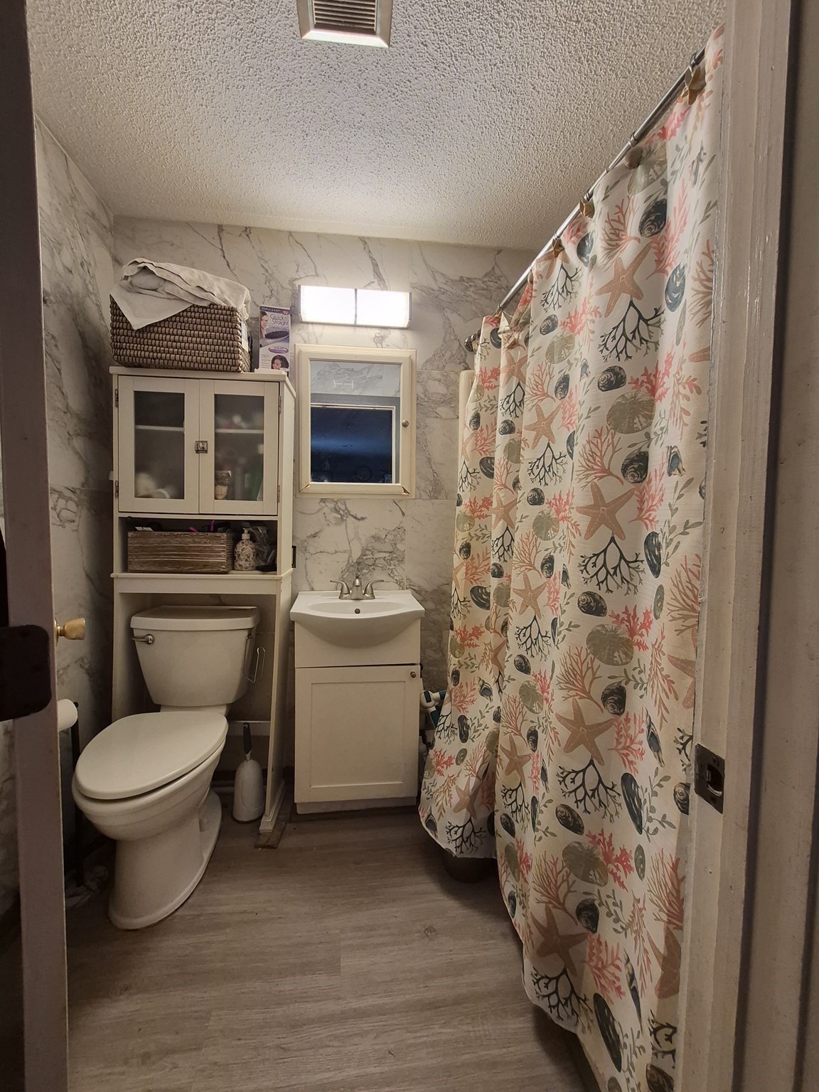 158 Adams St Property Photo 15