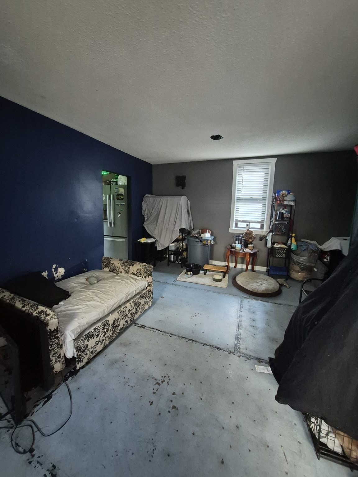 158 Adams St Property Photo 18
