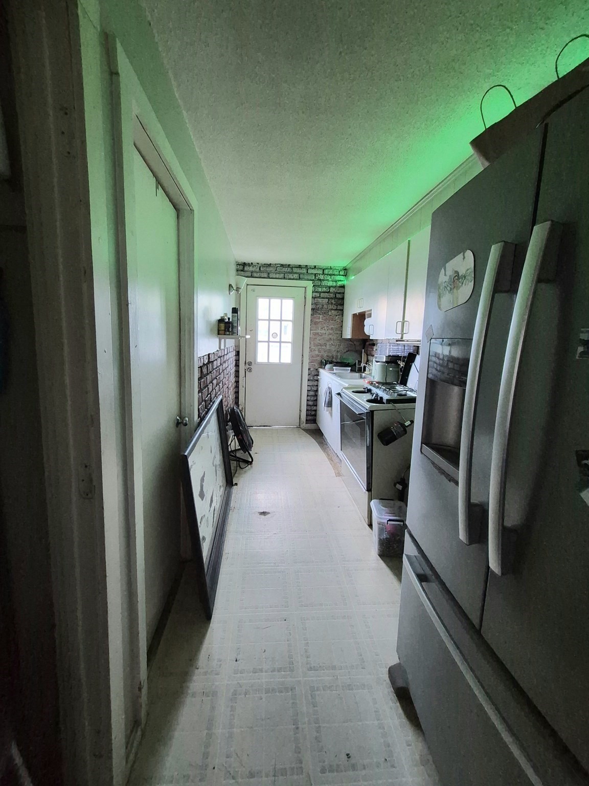 158 Adams St Property Photo 19