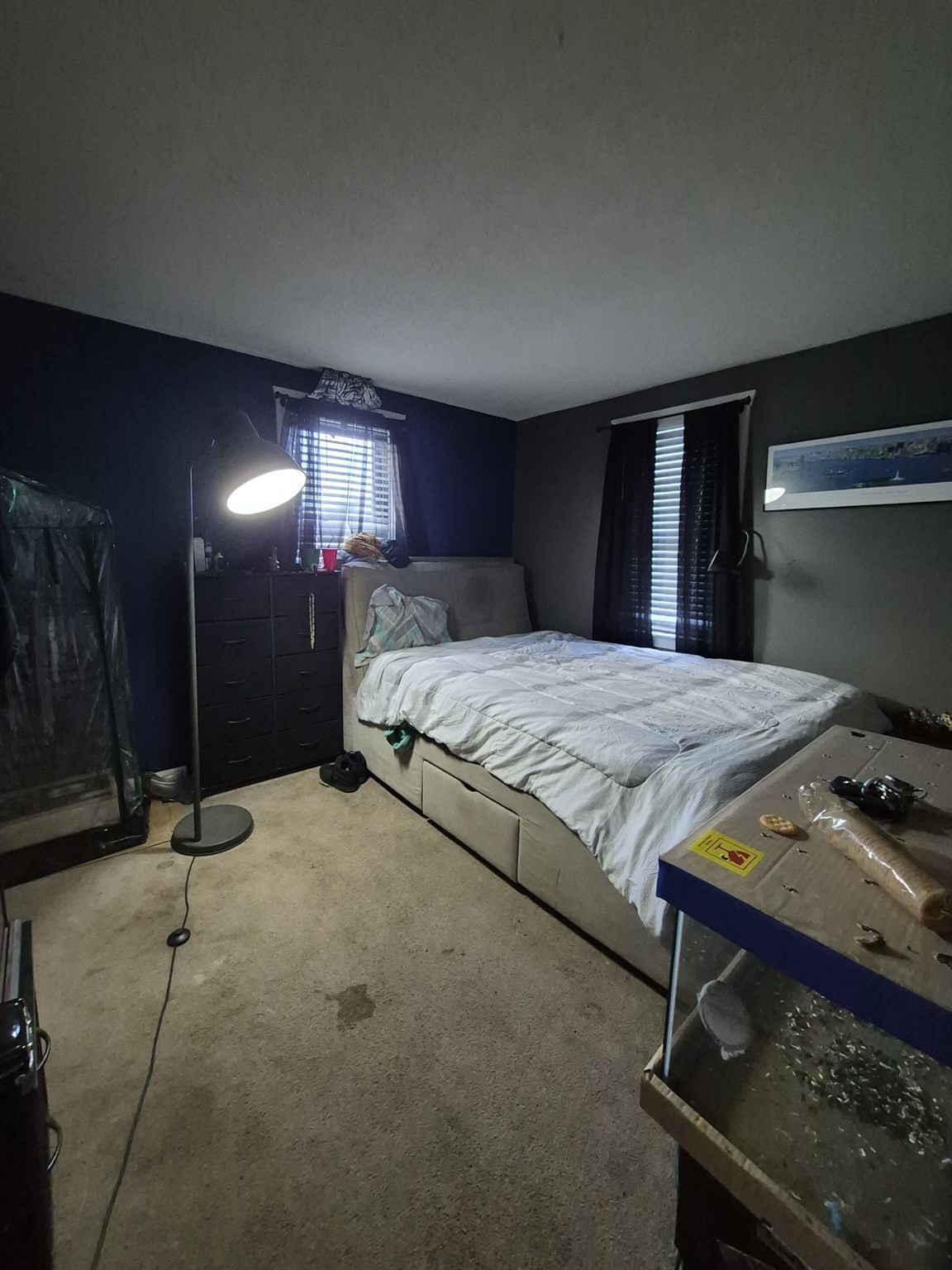 158 Adams St Property Photo 21