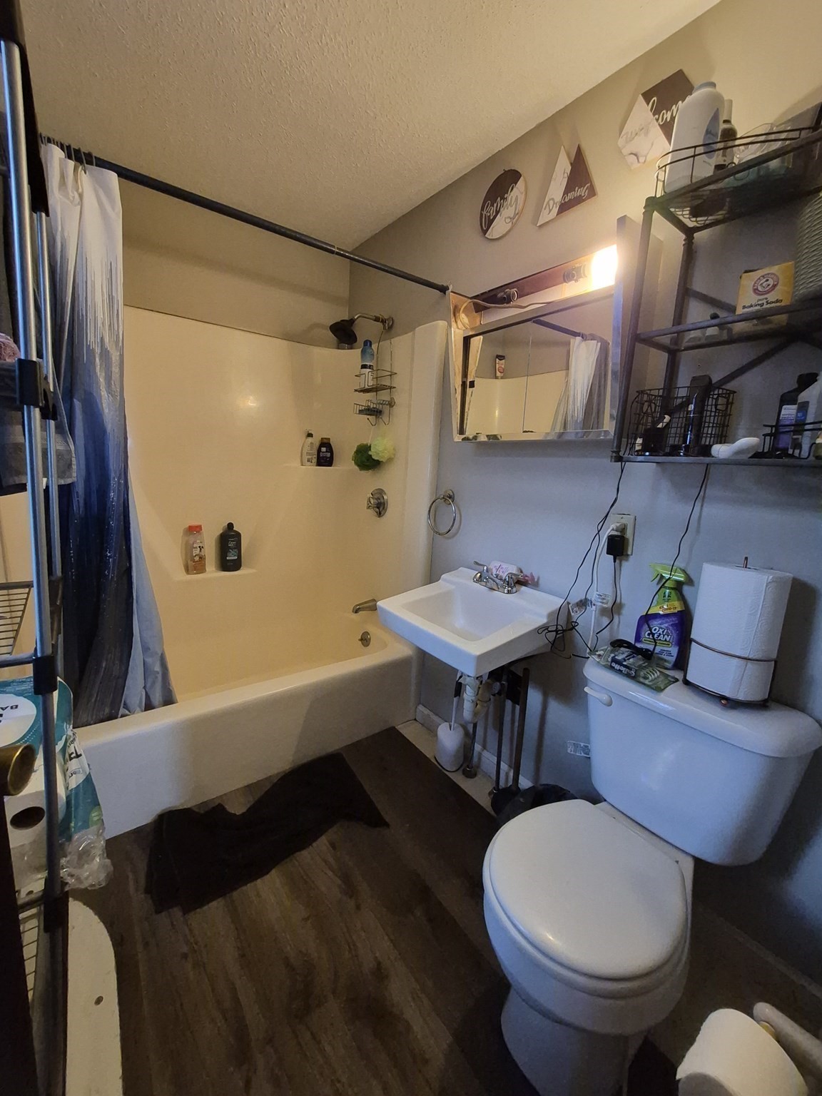 158 Adams St Property Photo 22