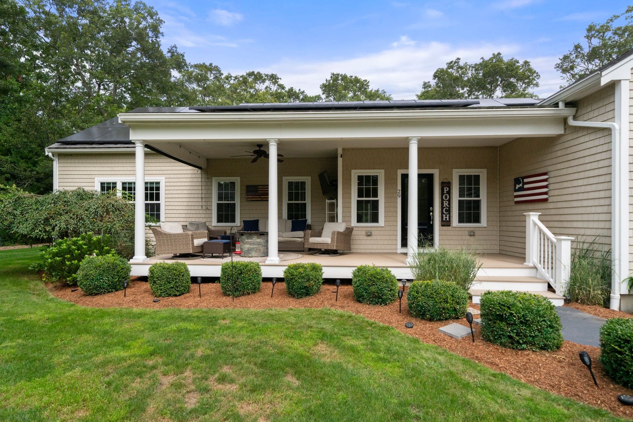 29 Pimlico Pond Rd Property Photo 4