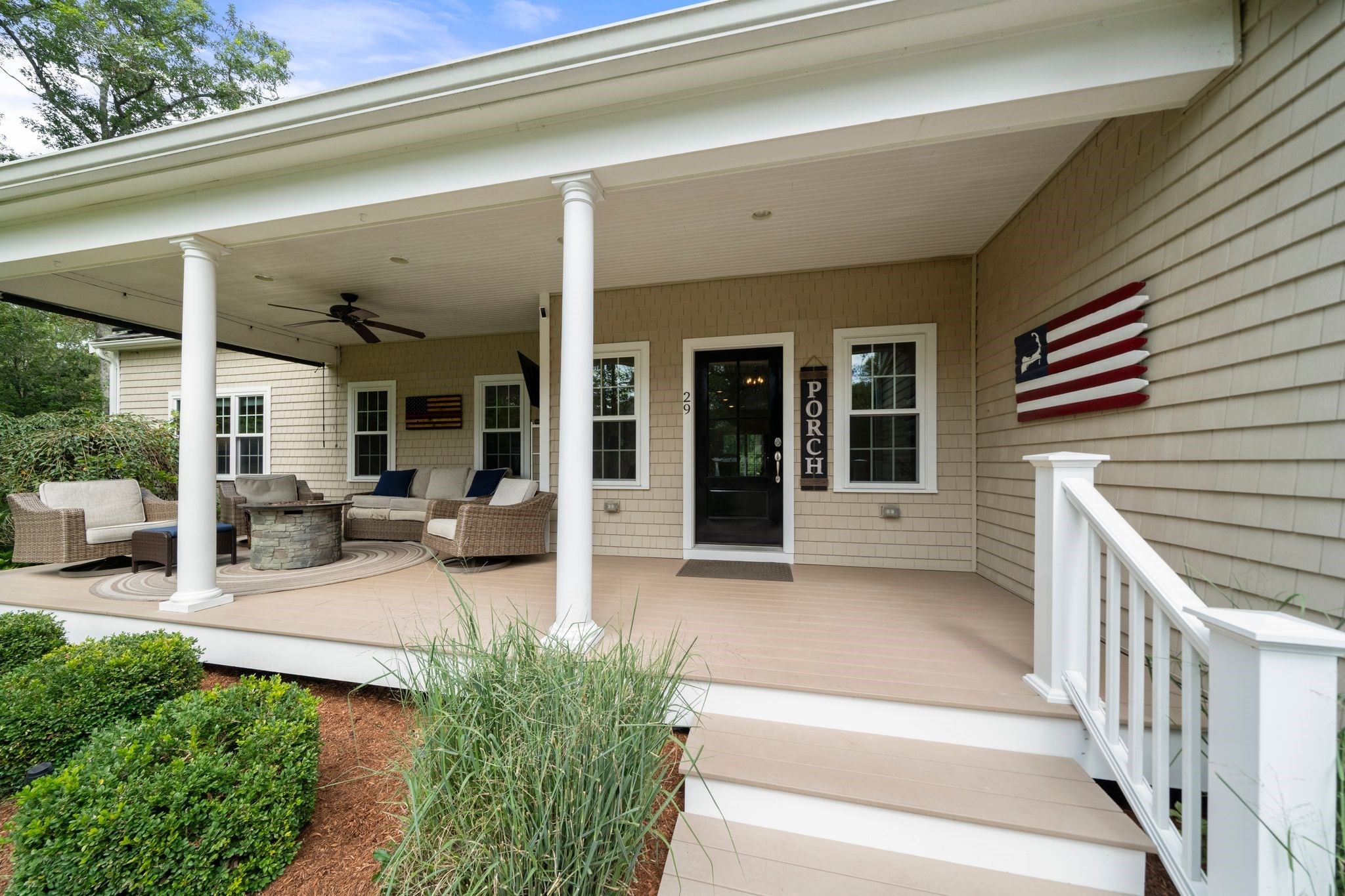 29 Pimlico Pond Rd Property Photo 5