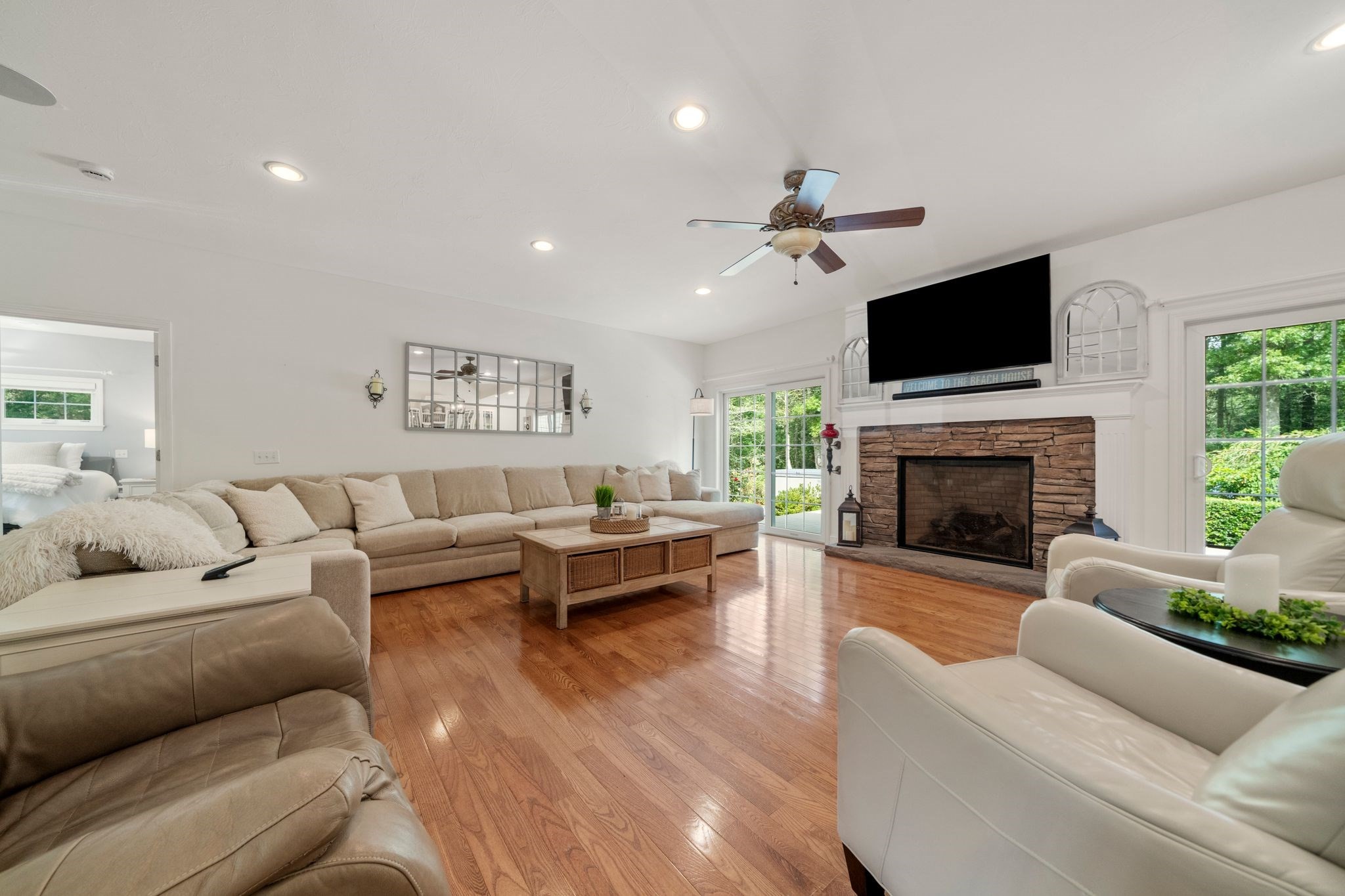 29 Pimlico Pond Rd Property Photo 6