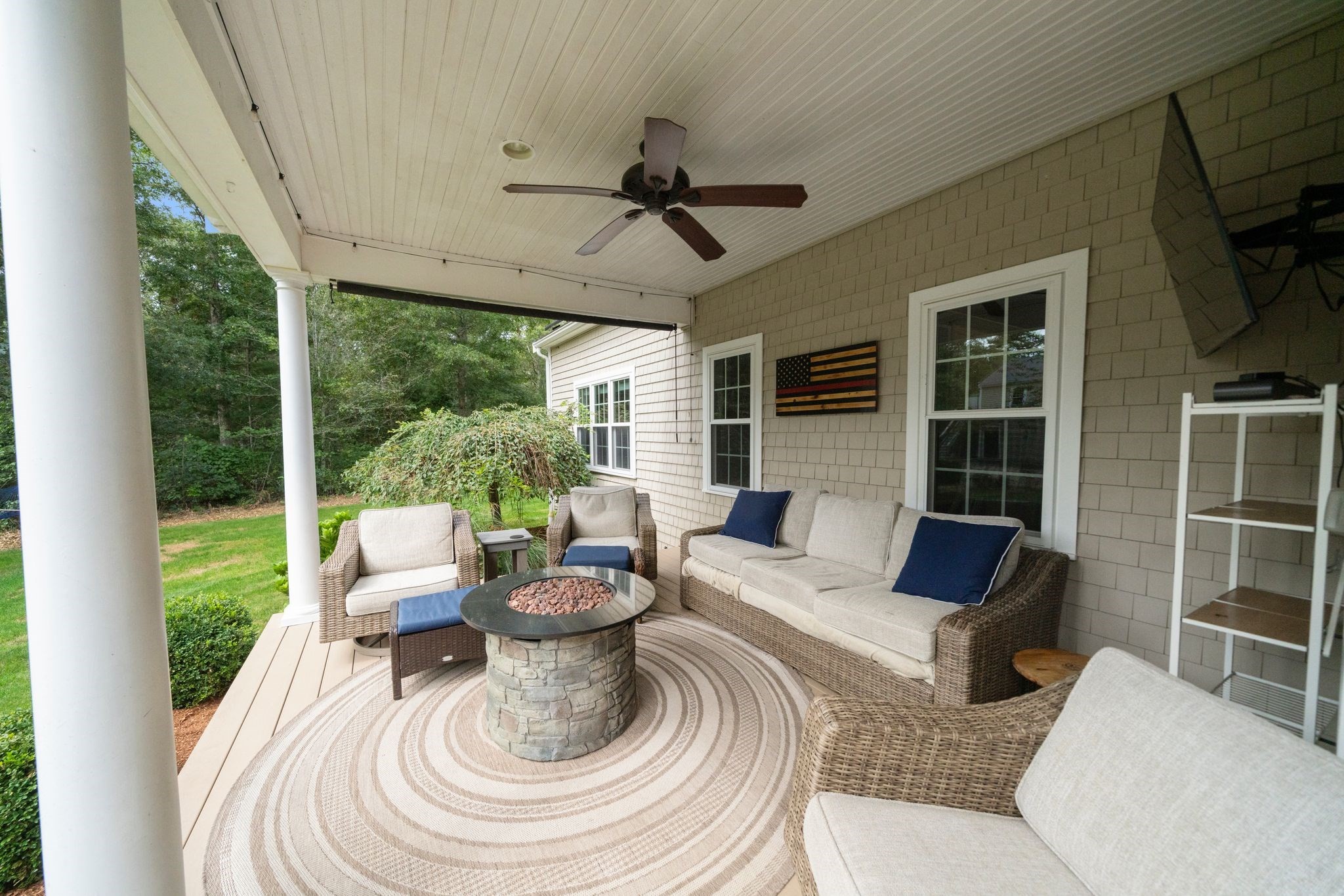 29 Pimlico Pond Rd Property Photo 7