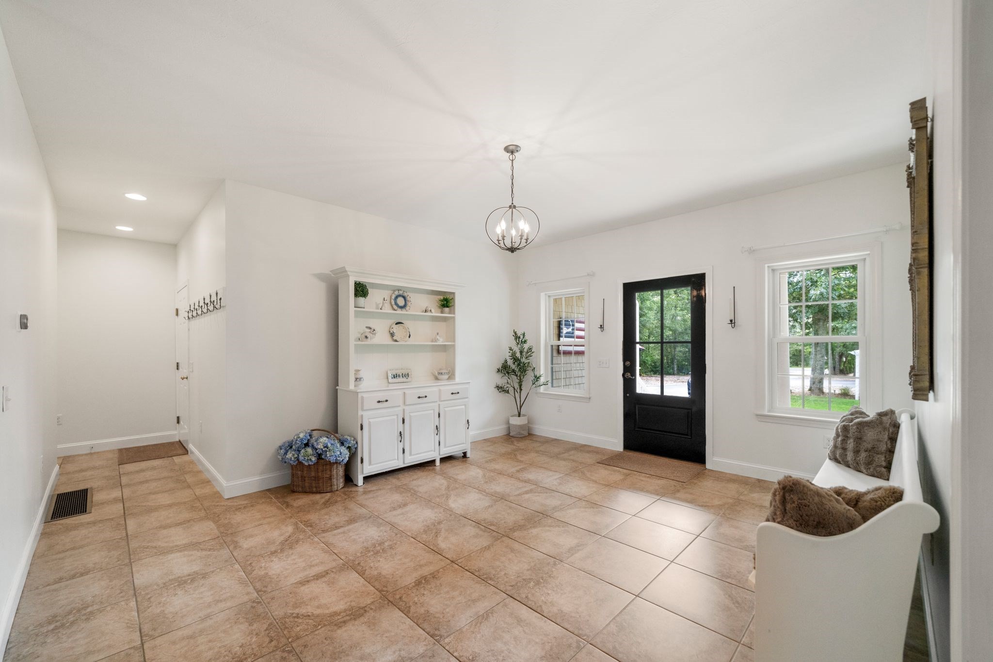 29 Pimlico Pond Rd Property Photo 9