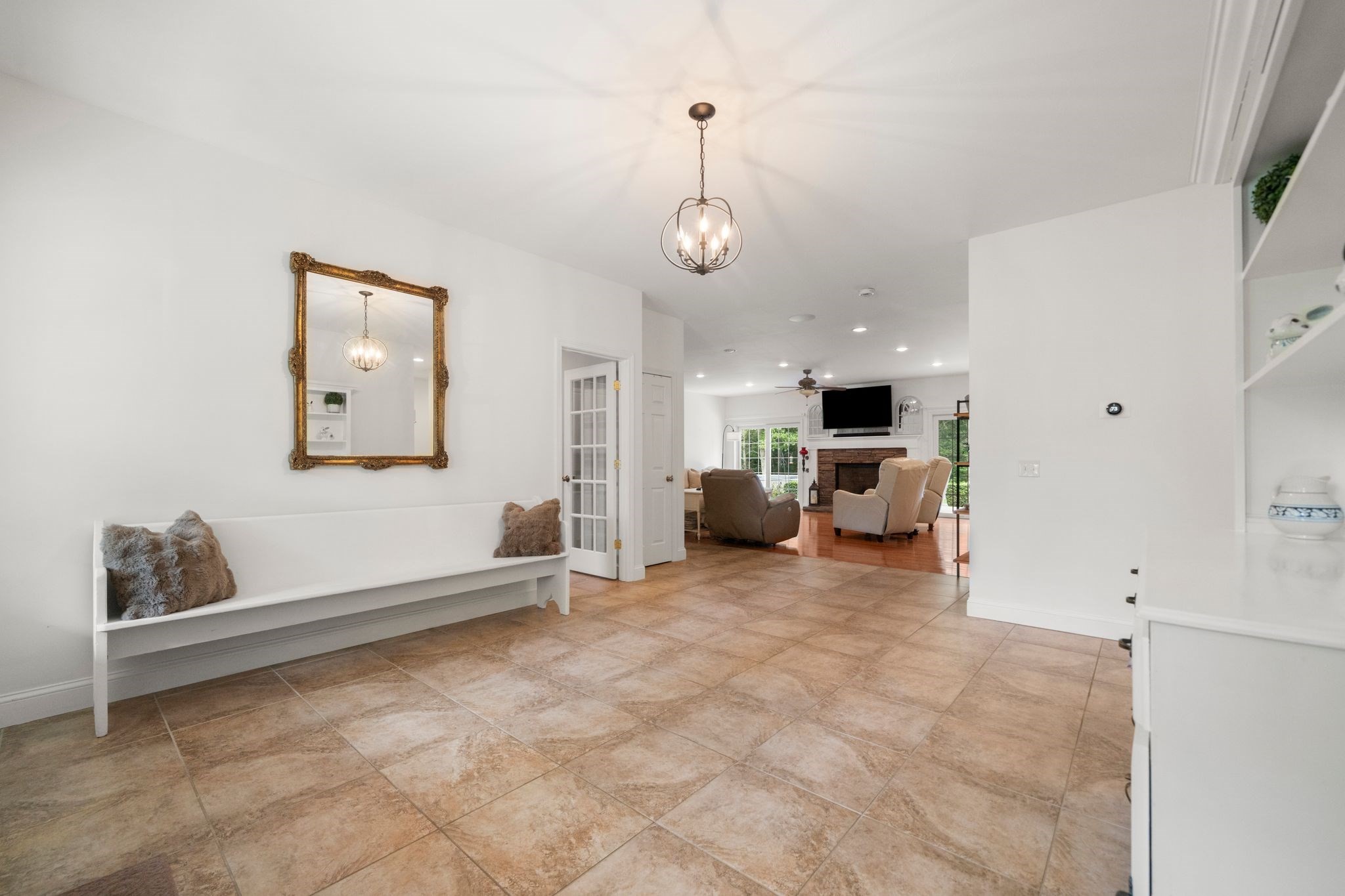 29 Pimlico Pond Rd Property Photo 10