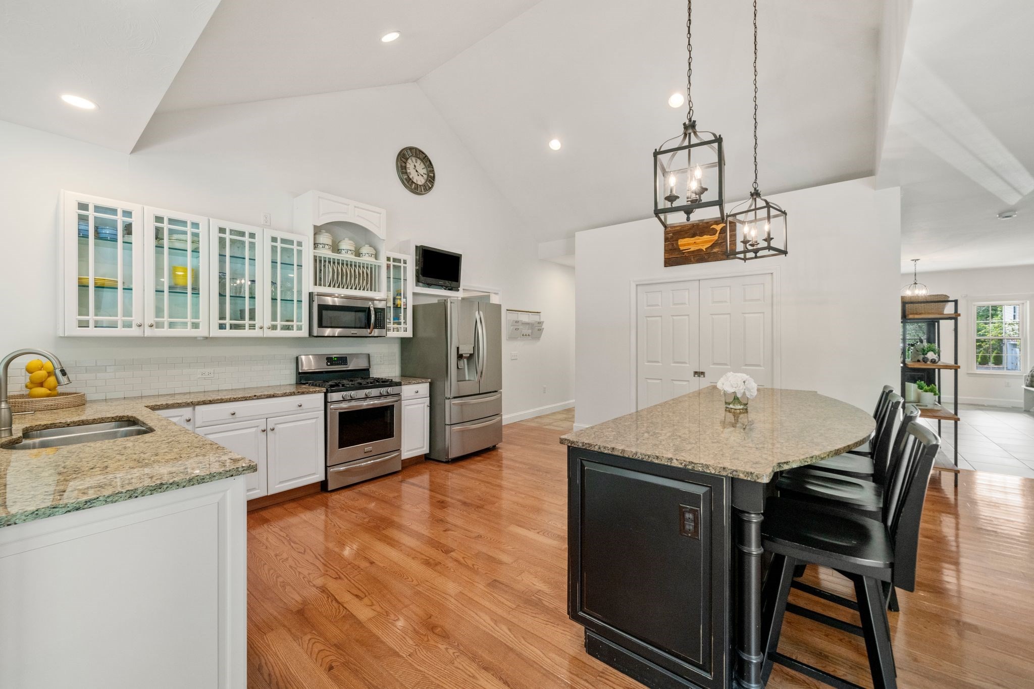 29 Pimlico Pond Rd Property Photo 12