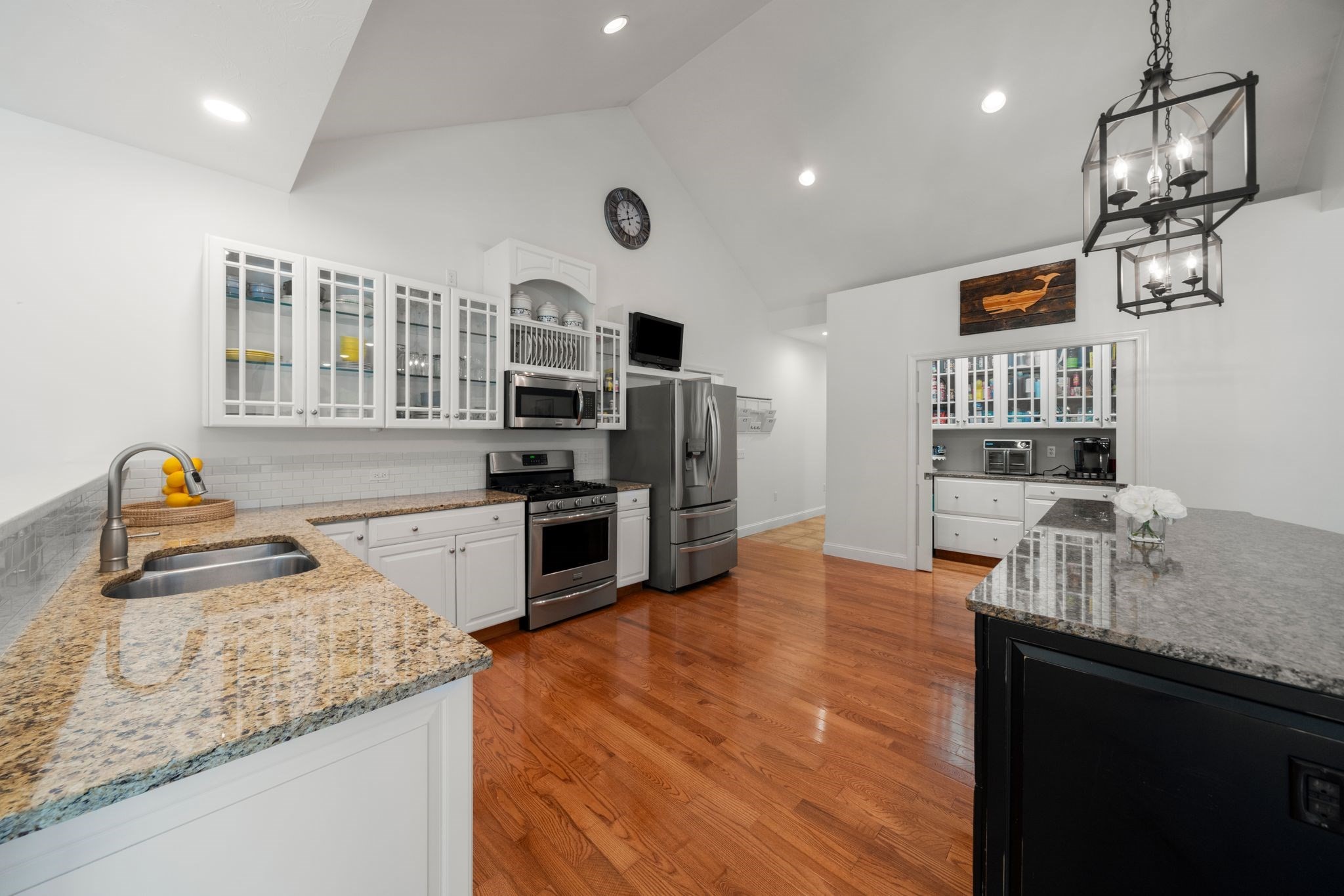 29 Pimlico Pond Rd Property Photo 13
