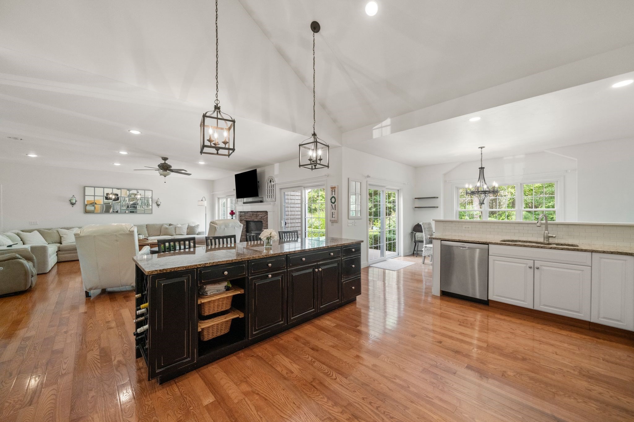29 Pimlico Pond Rd Property Photo 14