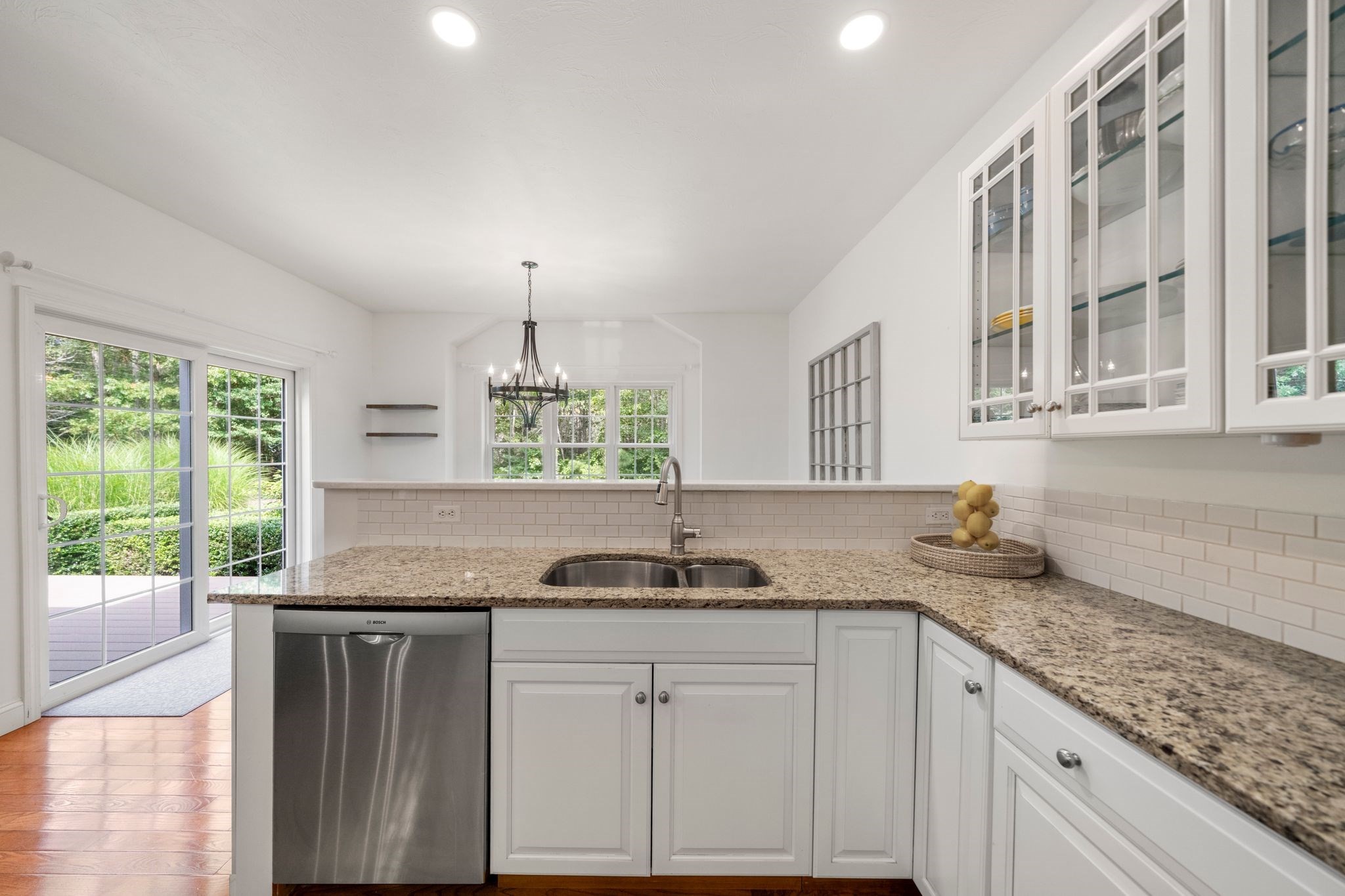 29 Pimlico Pond Rd Property Photo 15