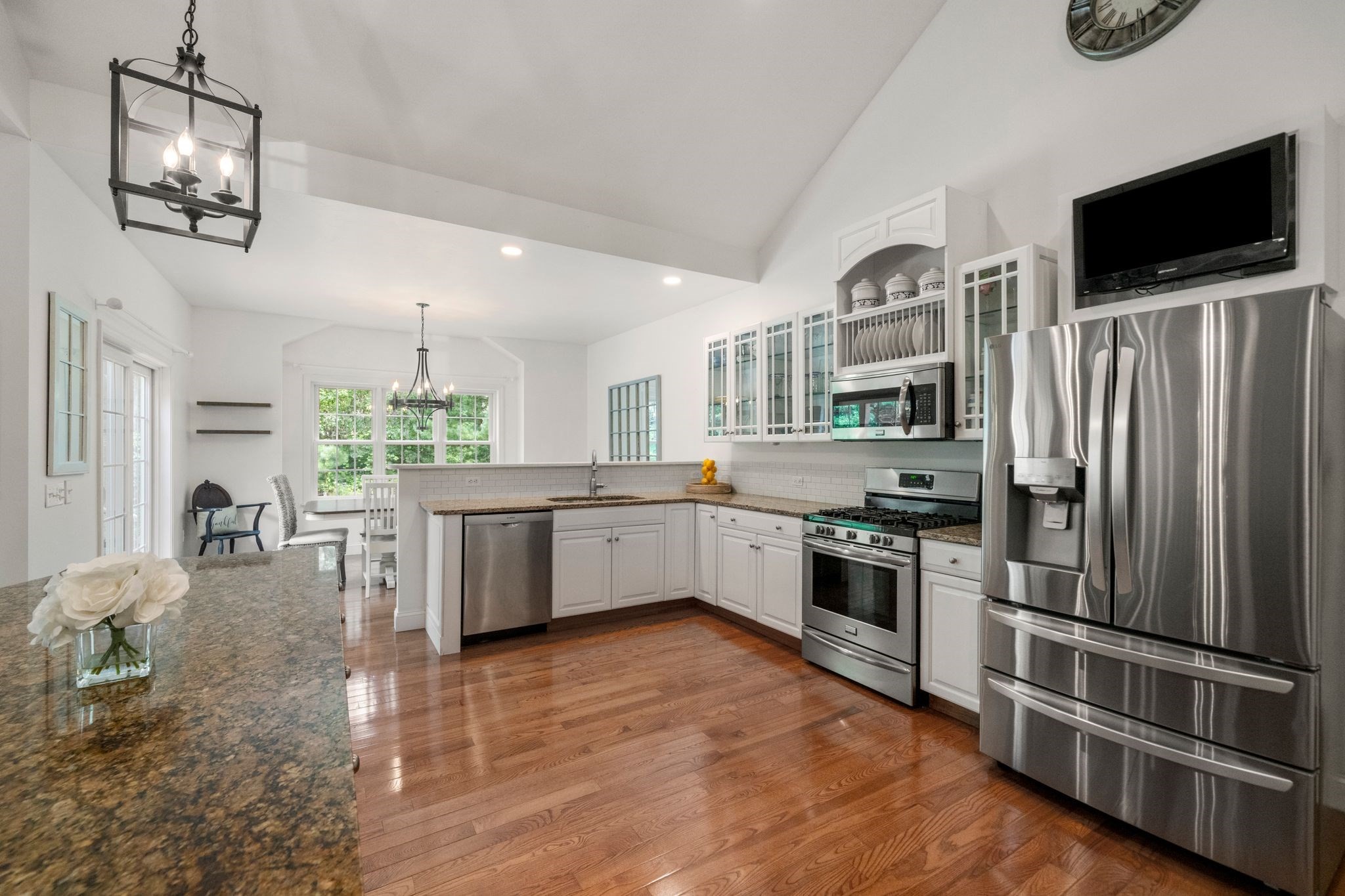 29 Pimlico Pond Rd Property Photo 16
