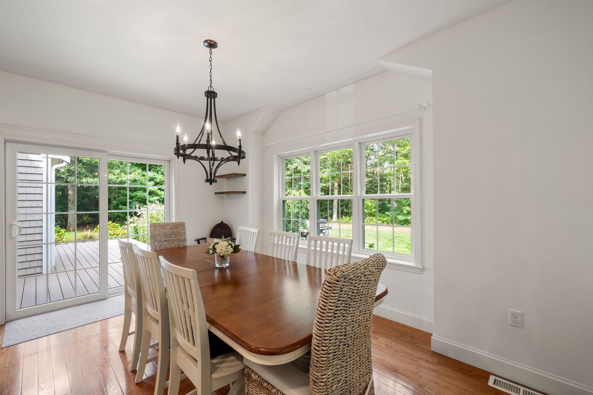 29 Pimlico Pond Rd Property Photo 17