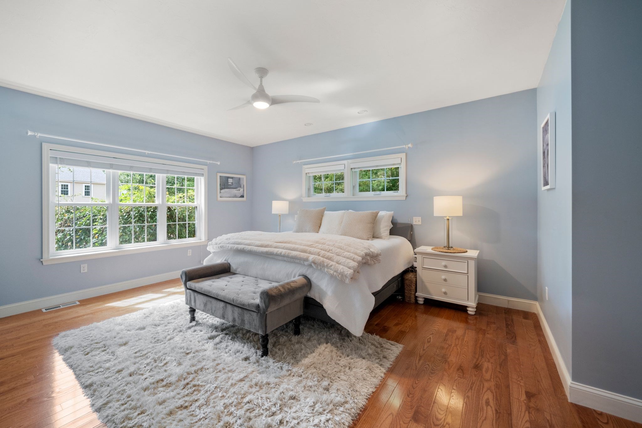 29 Pimlico Pond Rd Property Photo 18