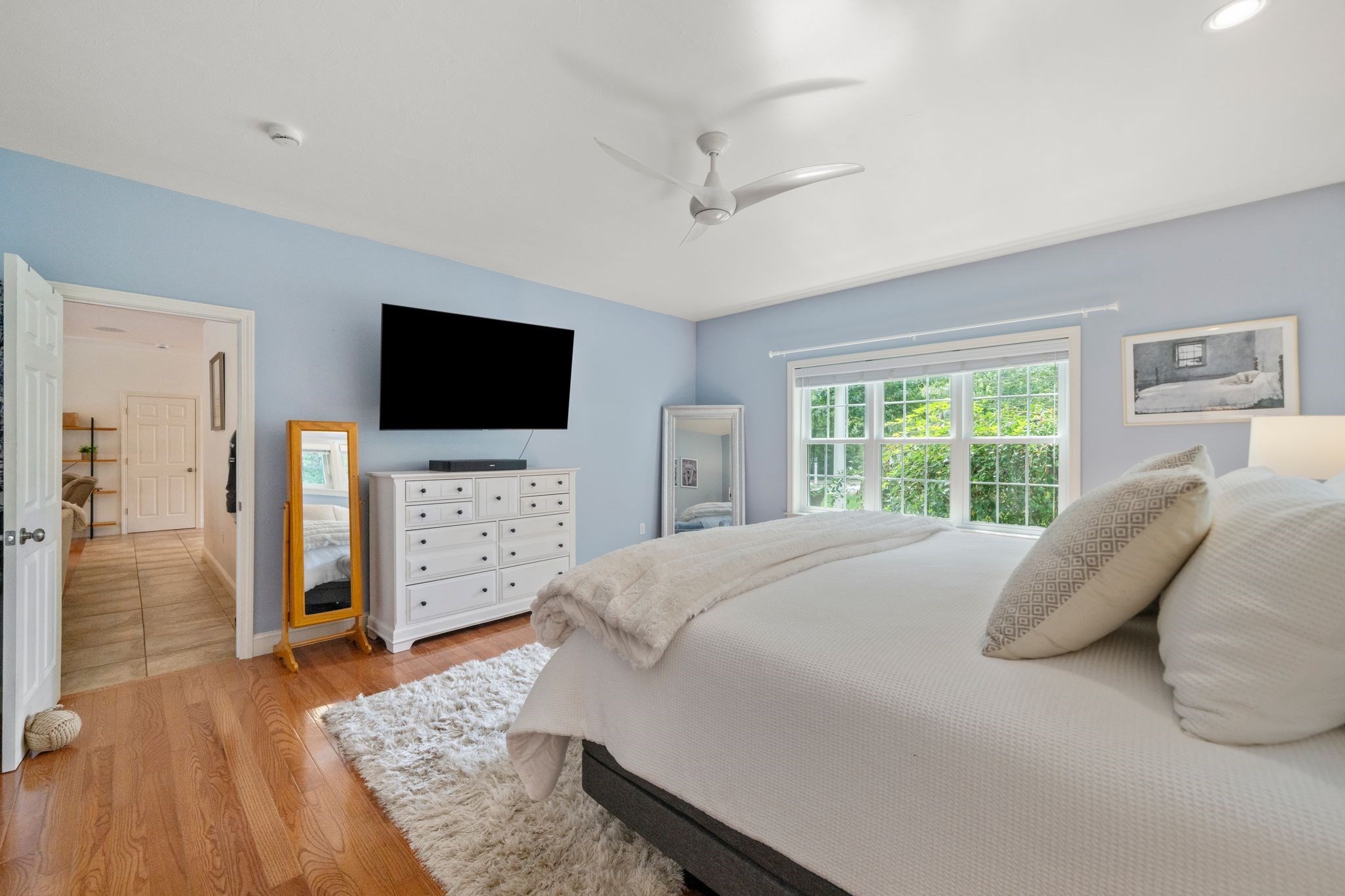 29 Pimlico Pond Rd Property Photo 19