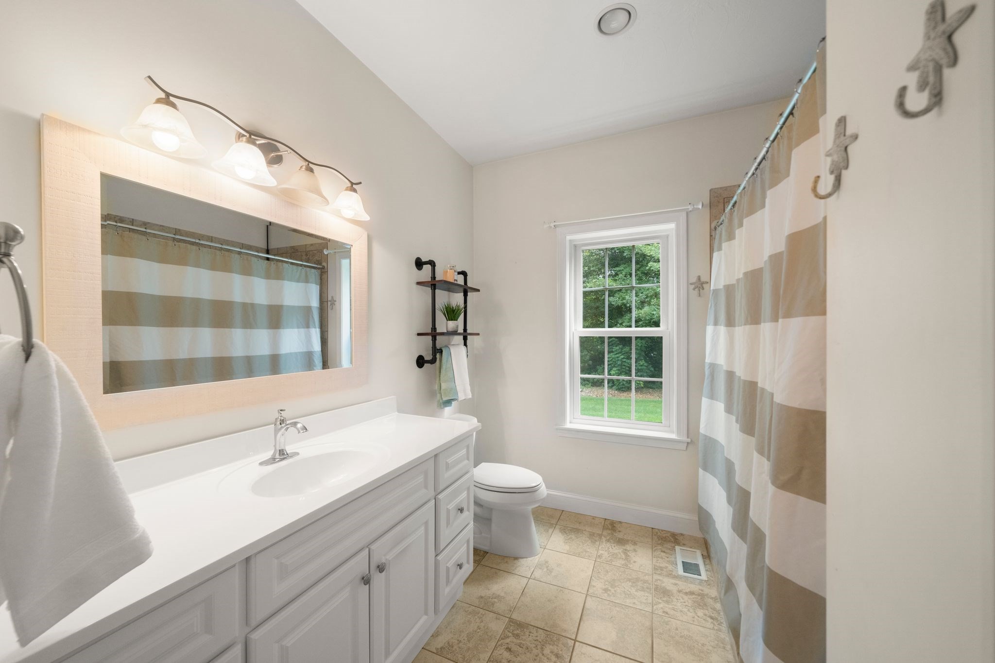 29 Pimlico Pond Rd Property Photo 24