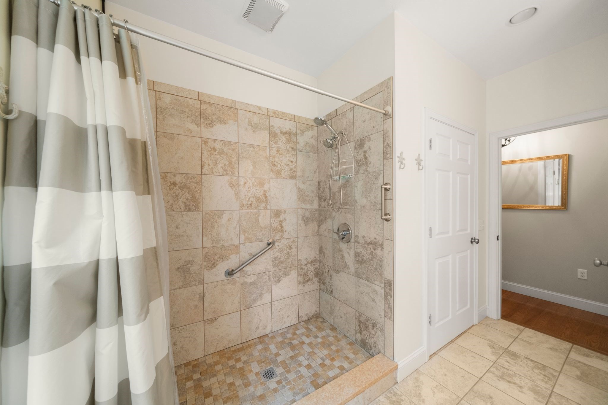 29 Pimlico Pond Rd Property Photo 25