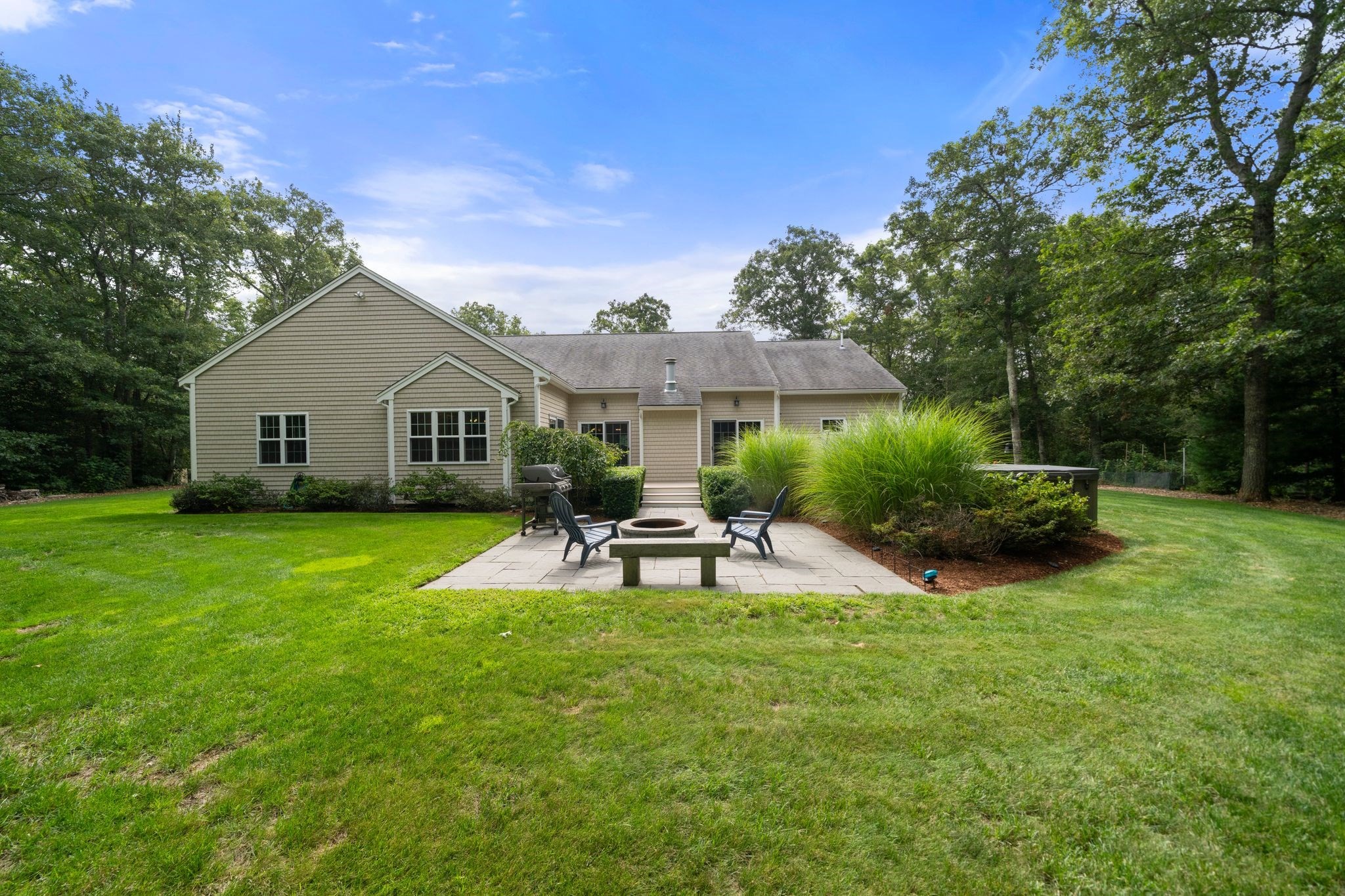 29 Pimlico Pond Rd Property Photo 31
