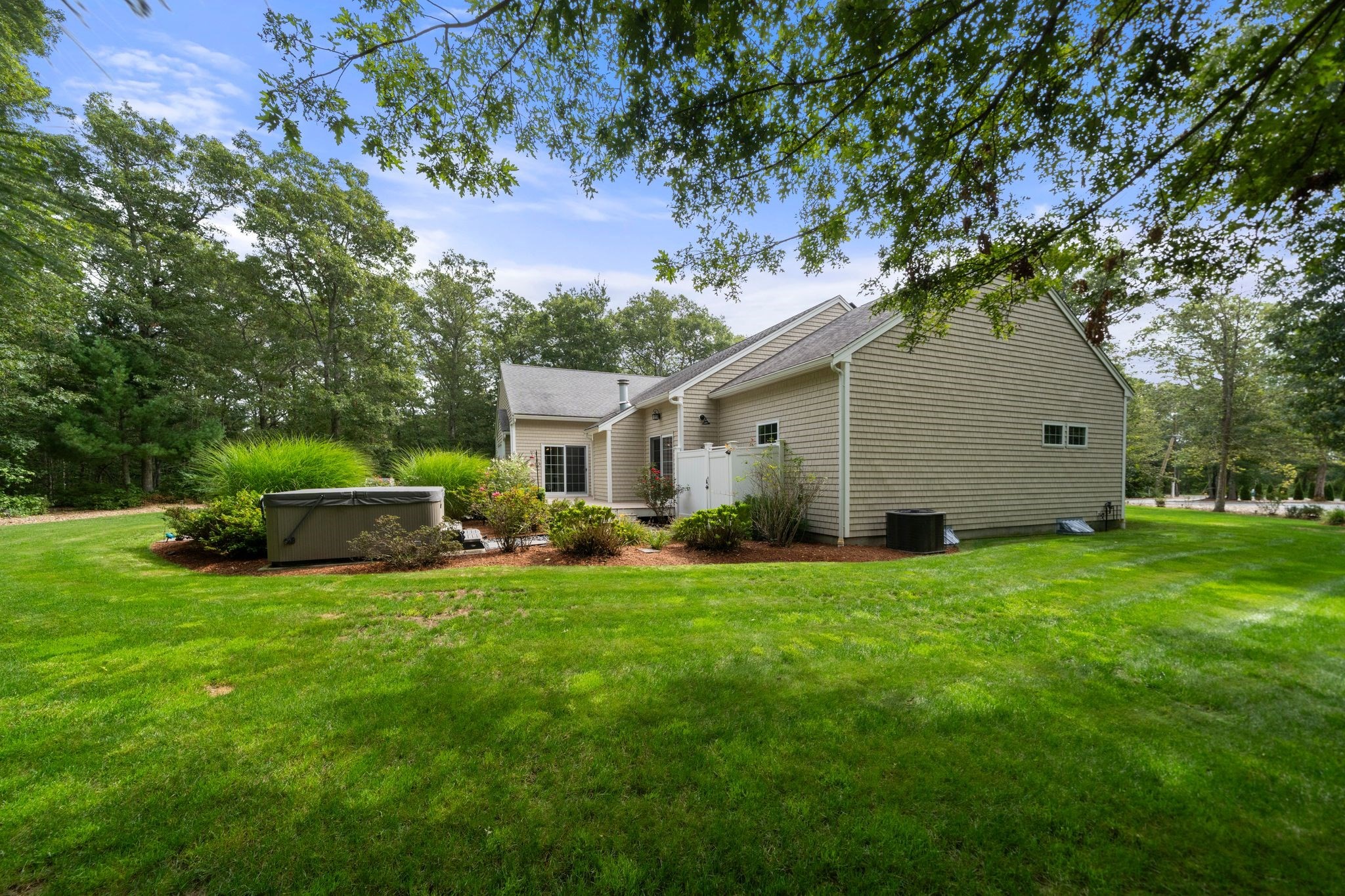 29 Pimlico Pond Rd Property Photo 32
