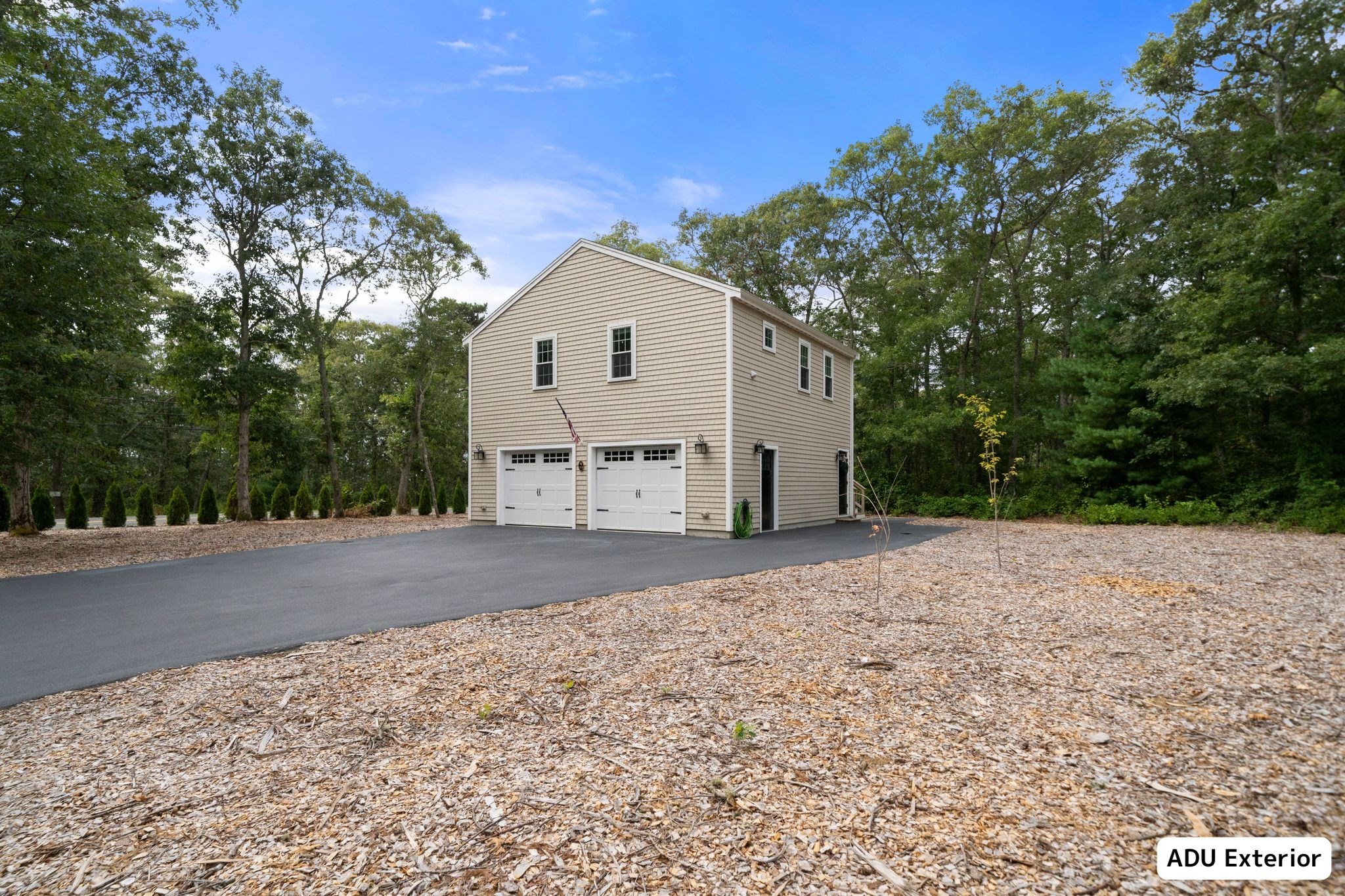 29 Pimlico Pond Rd Property Photo 34