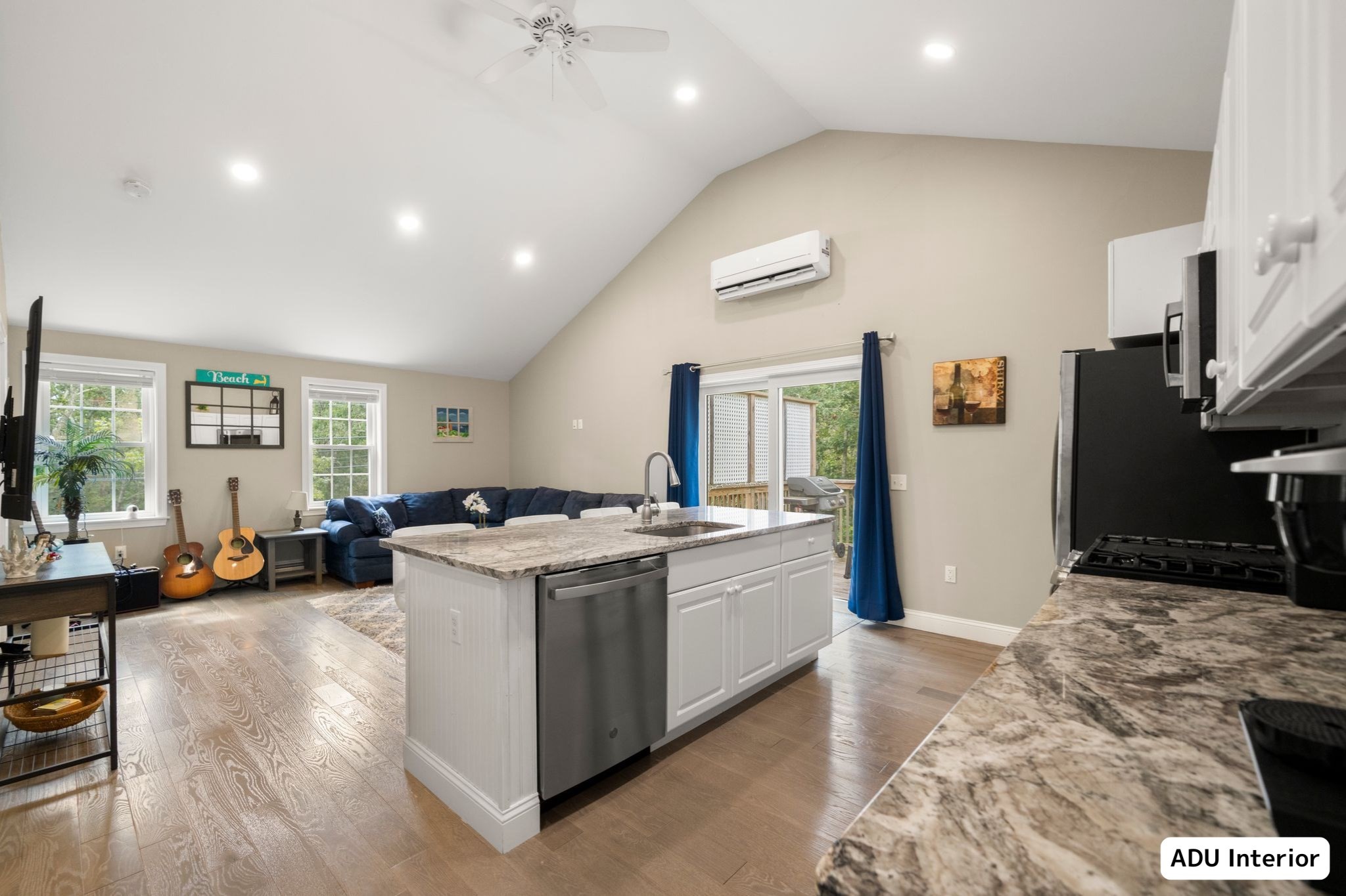 29 Pimlico Pond Rd Property Photo 36