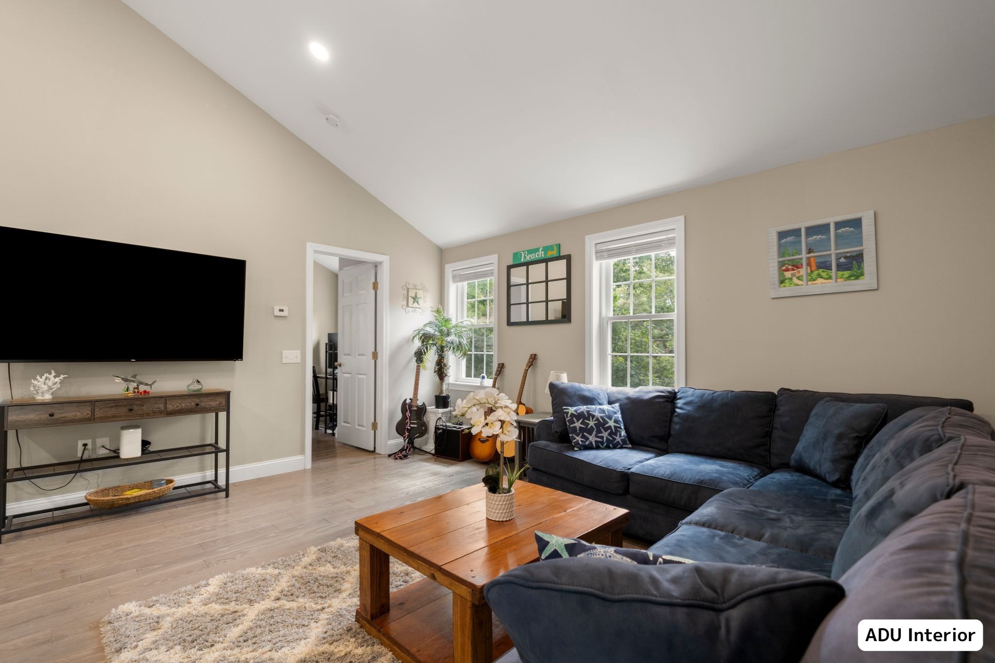 29 Pimlico Pond Rd Property Photo 37