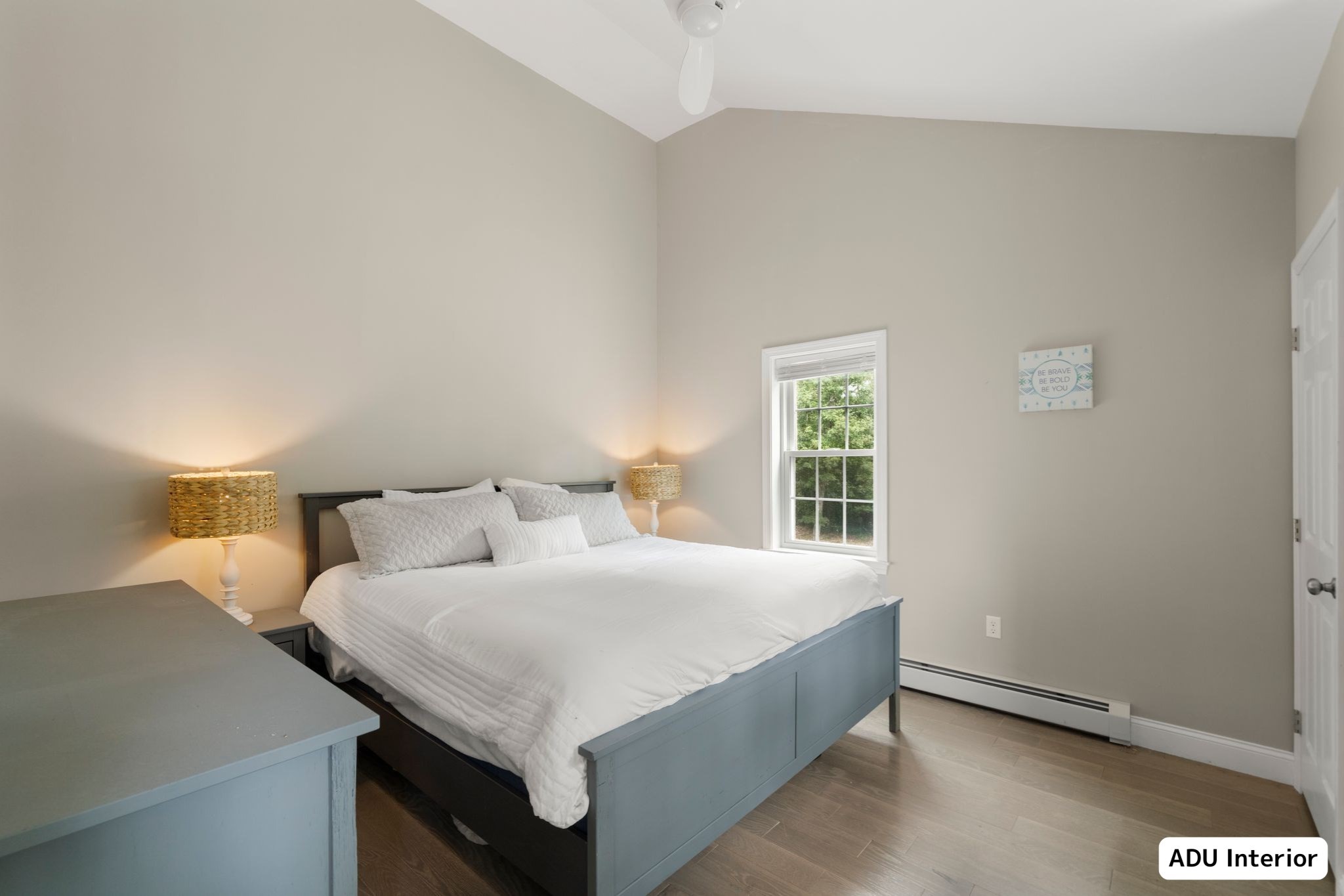29 Pimlico Pond Rd Property Photo 39