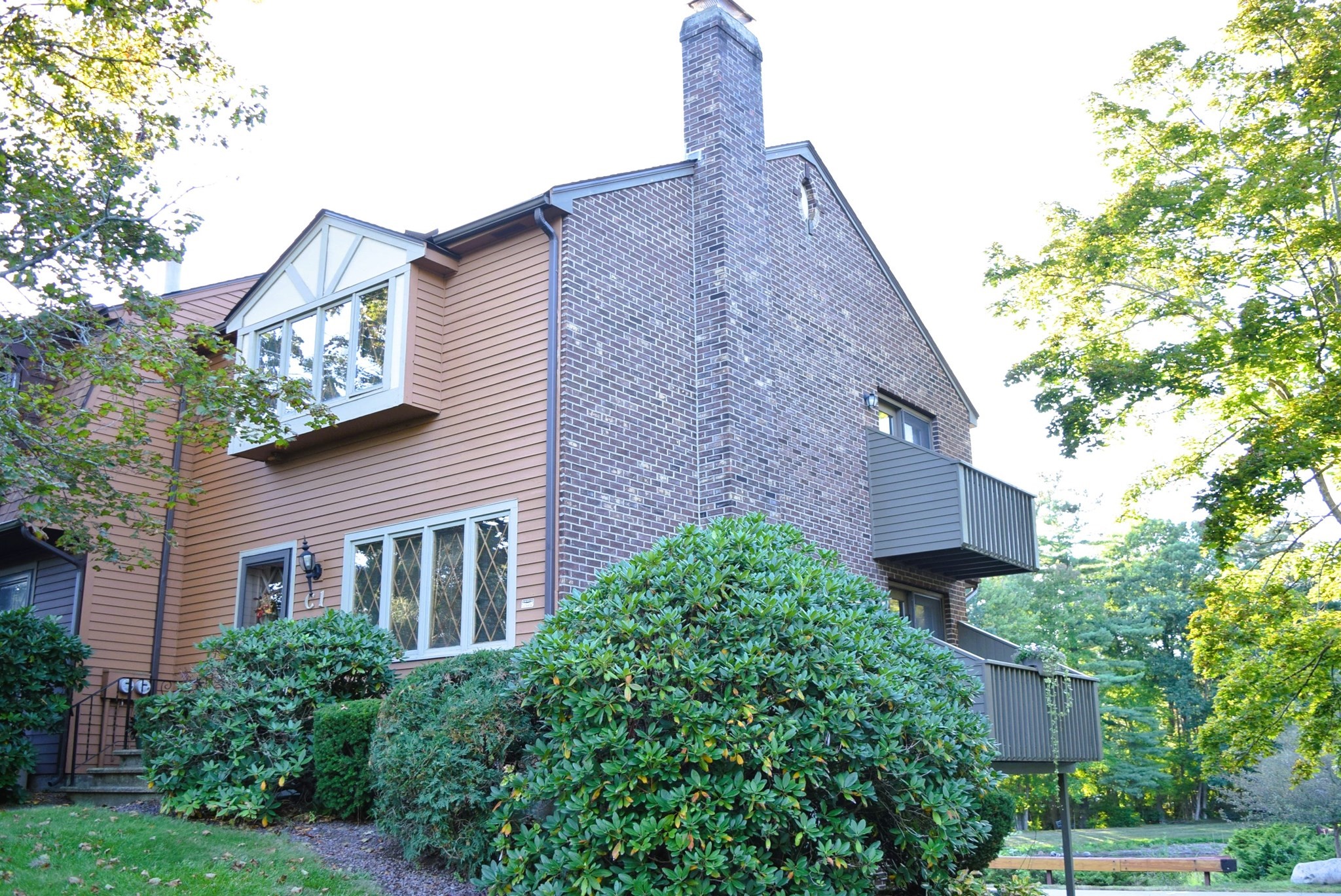 C1 Scotty Hollow Dr # C1 Property Photo 1