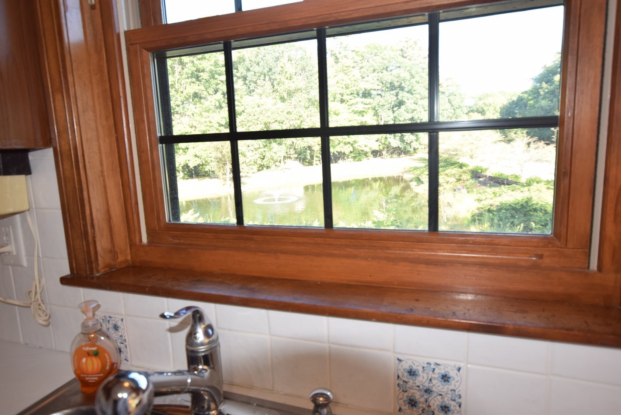 C1 Scotty Hollow Dr # C1 Property Photo 3
